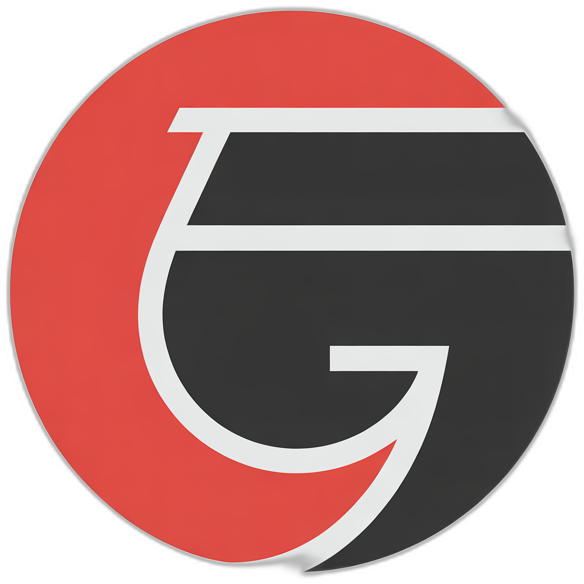 瓜老师笔记情侣 Logo