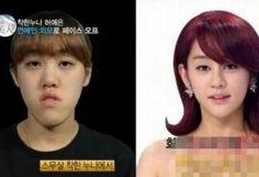 韩国节目最新爆料,节目揭露娱乐圈惊人内幕