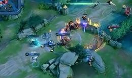 暗区皮肤五月爆料最新,全新角色与神秘皮肤大揭秘！