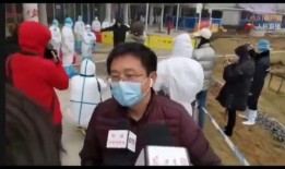 脑科医生爆料视频大全最新,最新视频大全深度解析