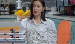 六叔最新爆料视频在线观看,精彩内容抢先看！