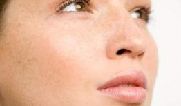 斑解内部爆料最新,揭秘行业背后惊人内幕