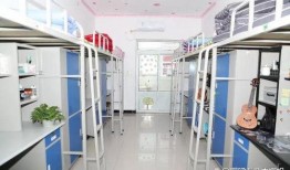 郑州大学宿舍爆料事件最新,揭秘校园生活背后真相