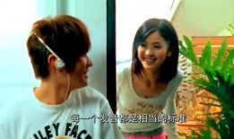 jj最新爆料,揭秘娱乐圈最新动态与幕后真相！”