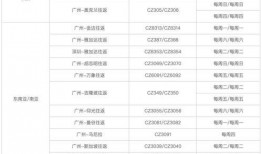 十二期战令爆料最新消息,全新内容抢先看，惊喜不断！