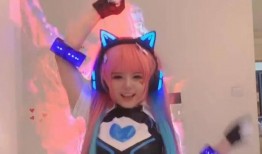 最新爆料火线妹,揭秘游戏界神秘事件！