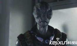 太空杀的最新爆料,揭秘宇宙战场最新动态，星际对决一触即发！
