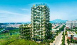 光耀天悦湾最新消息爆料,揭秘高端住宅区的蜕变与未来展望