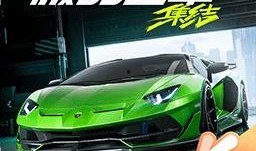 极品飞车集结最新版本爆料,巅峰对决！揭秘极品飞车集结最新版本全新玩法与亮点