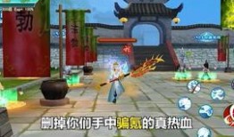 巅峰极速值最新爆料,揭秘速度与激情背后的科技秘密