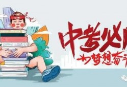 萧邦家居爆料最新消息,揭秘家居行业新趋势与独家设计理念