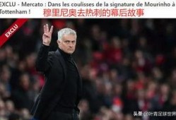 热刺最新独家爆料,球队最新动态与未来展望