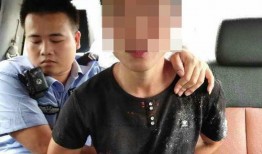 最新黑哥爆料,揭秘娱乐圈惊天秘密！