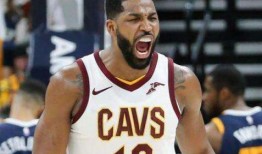 威克士新品爆料最新消息,前沿科技引领家居生活新潮流