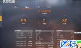 荒野行动最新段位爆料,段位榜再掀风云，玩家实力大比拼！