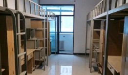 郑州大学宿舍爆料事件最新,揭秘校园生活背后真相