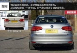 速腾最新爆料视频下载,揭秘高性能与智能科技融合的全新车型