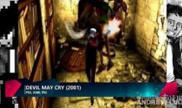 鬼叔最新爆料视频,神秘事件背后惊人真相！