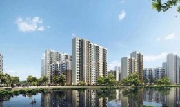 新江湾城最新爆料新闻视频,揭秘神秘项目进展与周边影响