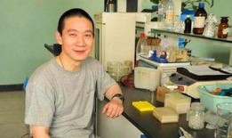 汨罗最新爆料事件始末,揭秘真相与争议
