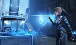 明日最新衣服爆料视频,揭秘明日最新衣服爆料视频，时尚新风尚抢先看