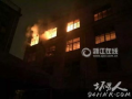 杭州工厂爆料事件最新进展,最新进展揭示真相与后续处理
