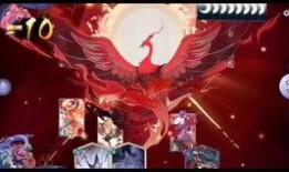 使命s2皮肤爆料最新版,探寻神秘使命背后的华丽蜕变