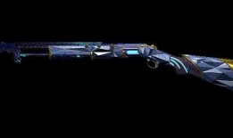 和平精英皮肤最新爆料仰望,和平精英全新皮肤爆料来袭！