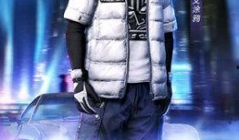 和平精英皮肤最新爆料仰望,和平精英全新皮肤爆料来袭！