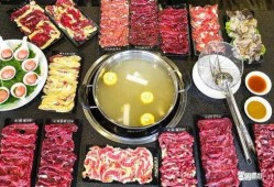 某火锅店爆料视频大全最新,揭秘行业幕后真相