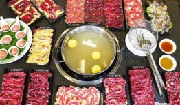 某火锅店爆料视频大全最新,揭秘行业幕后真相