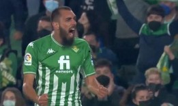 西甲最新爆料贝蒂斯,最新爆料揭示球队阵容调整动向”