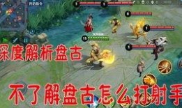 老鸟王者爆料最新消息,最新游戏动态大揭秘！