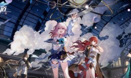 崩坏星穹铁道最新爆料雷系2.8,电光闪耀，星辰之力觉醒！