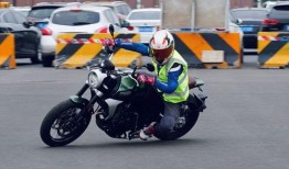 凯越摩托最新爆料新闻,尖端科技与时尚设计引领行业潮流