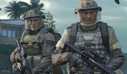 暗区突围最新枪械爆料,全新枪械爆料，战场风云再起！