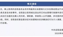 岳阳最新爆料事件新闻,揭秘事件背后惊人真相