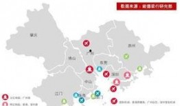 东莞地产爆料最新消息新闻,揭秘热点项目与市场趋势