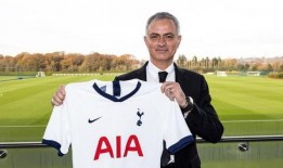 热刺最新独家爆料,球队最新动态与未来展望