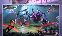 魂师对决最新爆料魂师,新爆料揭示魂师成长之路