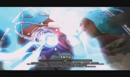 仙人兜技能爆料最新现在,跨界融合，力挽狂澜！