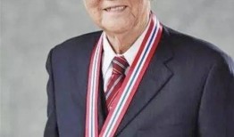 黄旭华院士最新爆料,我国核潜艇研发背后的故事与挑战