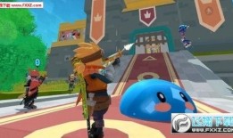 香肠派对ss 3赛季最新爆料,全新爆料揭秘，精彩内容抢先看！