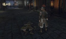 逆水寒最新爆料2.13,江湖风云再起，神秘势力悄然崛起