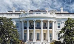 白宫最新爆料,最新爆料揭示美国政府内部惊人真相！”