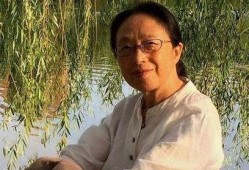 王小妮最新爆料,揭秘娱乐圈不为人知的秘密