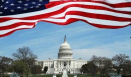 白宫最新爆料,最新爆料揭示美国政府内部惊人真相！”