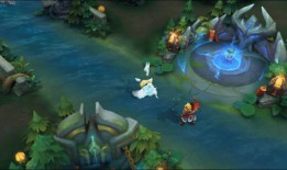 流萤最新爆料消息是真的吗,真相揭秘，事件真实性再引热议