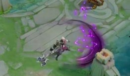 王者皮肤爆料最新头像特效,炫酷视觉盛宴即将来袭！