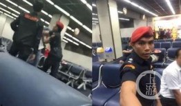 梅先生最新爆料,娱乐圈幕后真相大曝光！